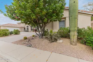 3631 N San Gabriel, Mesa, AZ 85215 - Photo 5