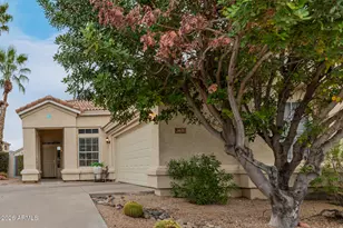 3631 N San Gabriel, Mesa, AZ 85215 - Photo 3