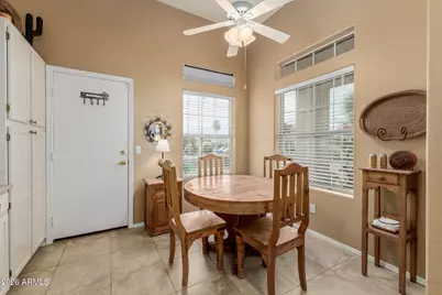 3631 N San Gabriel --, Mesa, AZ 85215 - Photo 15