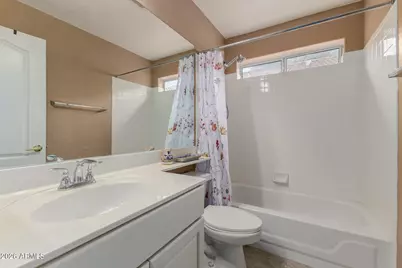3631 N San Gabriel --, Mesa, AZ 85215 - Photo 21