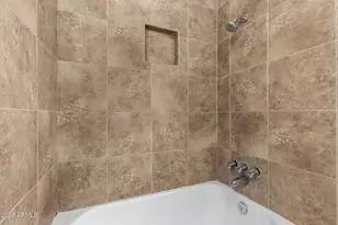 1316 N Park Ave, Casa Grande, AZ 85122 - Photo 17