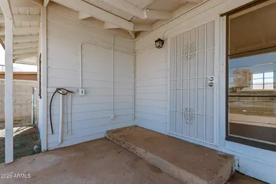 1316 N Park Avenue, Casa Grande, AZ 85122 - Photo 3