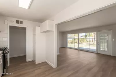 1316 N Park Avenue, Casa Grande, AZ 85122 - Photo 11