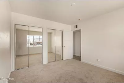 1316 N Park Avenue, Casa Grande, AZ 85122 - Photo 19