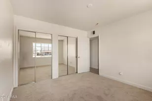 1316 N Park Ave, Casa Grande, AZ 85122 - Photo 19