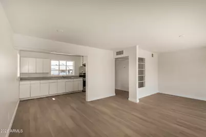 1316 N Park Avenue, Casa Grande, AZ 85122 - Photo 7