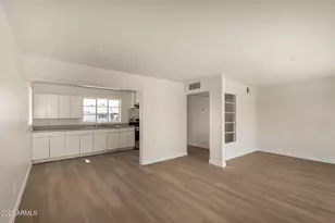 1316 N Park Ave, Casa Grande, AZ 85122 - Photo 7