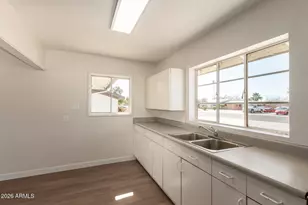 1316 N Park Ave, Casa Grande, AZ 85122 - Photo 9