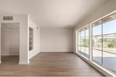 1316 N Park Avenue, Casa Grande, AZ 85122 - Photo 5