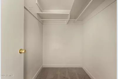 1316 N Park Avenue, Casa Grande, AZ 85122 - Photo 15