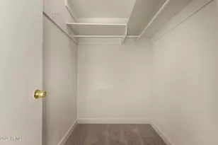 1316 N Park Ave, Casa Grande, AZ 85122 - Photo 15