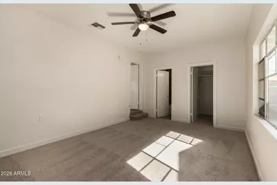 1316 N Park Avenue, Casa Grande, AZ 85122 - Photo 13