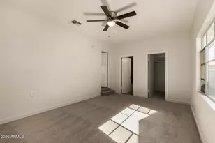 1316 N Park Ave, Casa Grande, AZ 85122 - Photo 13