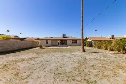 1316 N Park Avenue, Casa Grande, AZ 85122 - Photo 25
