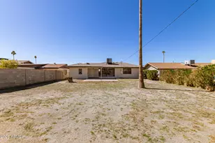 1316 N Park Ave, Casa Grande, AZ 85122 - Photo 25