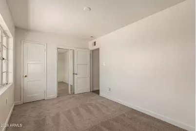 1316 N Park Avenue, Casa Grande, AZ 85122 - Photo 21