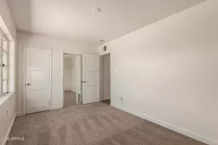 1316 N Park Ave, Casa Grande, AZ 85122 - Photo 21