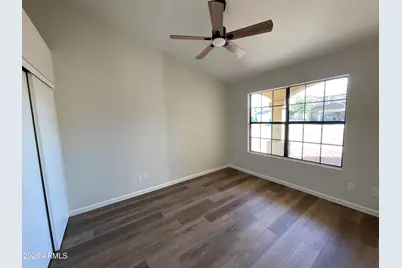 4790 W Oraibi Drive, Glendale, AZ 85308 - Photo 19