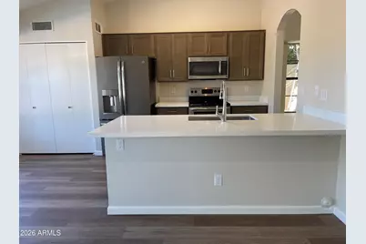 4790 W Oraibi Drive, Glendale, AZ 85308 - Photo 9