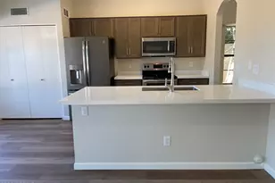 4790 W Oraibi Dr, Glendale, AZ 85308 - Photo 9