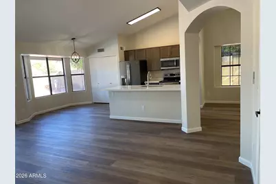 4790 W Oraibi Drive, Glendale, AZ 85308 - Photo 7