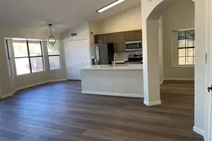 4790 W Oraibi Dr, Glendale, AZ 85308 - Photo 7