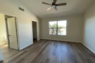 4790 W Oraibi Dr, Glendale, AZ 85308 - Photo 13