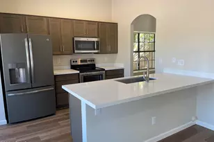 4790 W Oraibi Dr, Glendale, AZ 85308 - Photo 3