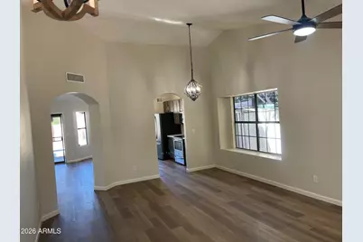 4790 W Oraibi Drive, Glendale, AZ 85308 - Photo 5