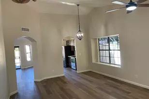 4790 W Oraibi Dr, Glendale, AZ 85308 - Photo 5