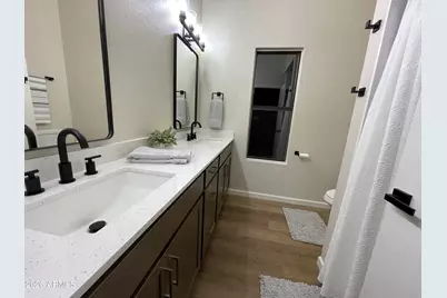 4790 W Oraibi Drive, Glendale, AZ 85308 - Photo 15