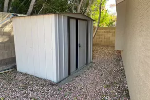 4790 W Oraibi Dr, Glendale, AZ 85308 - Photo 25