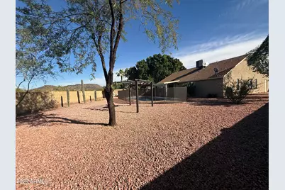 4790 W Oraibi Drive, Glendale, AZ 85308 - Photo 27