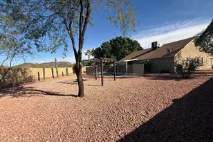 4790 W Oraibi Dr, Glendale, AZ 85308 - Photo 27
