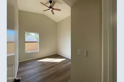 4790 W Oraibi Drive, Glendale, AZ 85308 - Photo 21