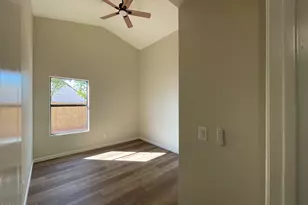 4790 W Oraibi Dr, Glendale, AZ 85308 - Photo 21