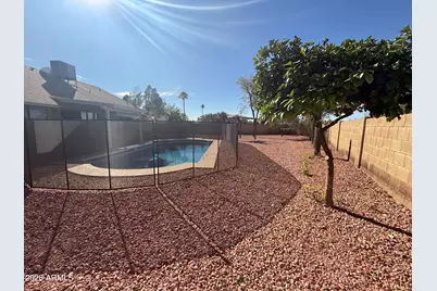 4790 W Oraibi Drive, Glendale, AZ 85308 - Photo 23