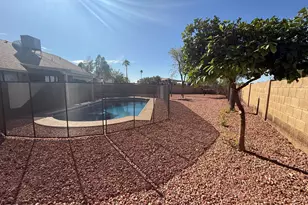 4790 W Oraibi Dr, Glendale, AZ 85308 - Photo 23