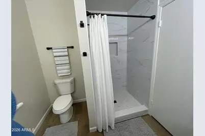 4790 W Oraibi Drive, Glendale, AZ 85308 - Photo 17