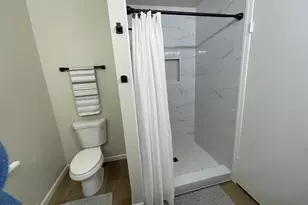 4790 W Oraibi Dr, Glendale, AZ 85308 - Photo 17