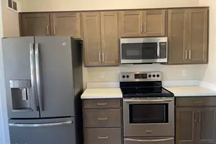 4790 W Oraibi Dr, Glendale, AZ 85308 - Photo 11