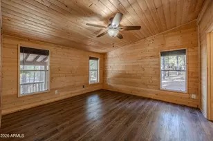 1415 Sheep Springs Rd, Forest Lakes, AZ 85931 - Photo 17