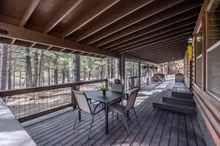 1415 Sheep Springs Rd, Forest Lakes, AZ 85931 - Photo 23