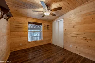 1415 Sheep Springs Rd, Forest Lakes, AZ 85931 - Photo 13