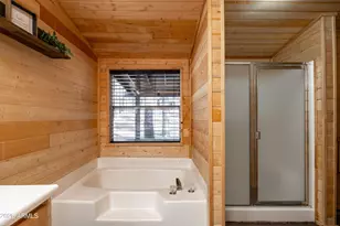 1415 Sheep Springs Rd, Forest Lakes, AZ 85931 - Photo 21