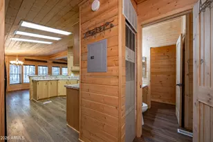 1415 Sheep Springs Rd, Forest Lakes, AZ 85931 - Photo 15