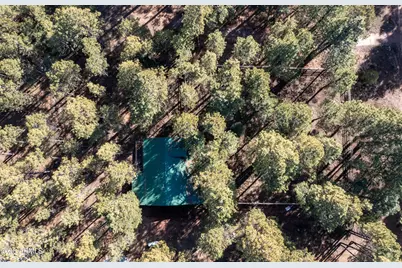 1415 Sheep Springs Road, Forest Lakes, AZ 85931 - Photo 35