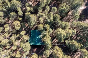 1415 Sheep Springs Rd, Forest Lakes, AZ 85931 - Photo 35