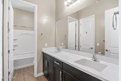 13714 W Sarano Terrace, Litchfield Park, AZ 85340 - Photo 5