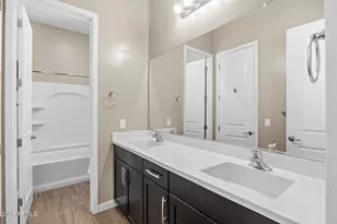 13714 W Sarano Terrace, Litchfield Park, AZ 85340 - Photo 5